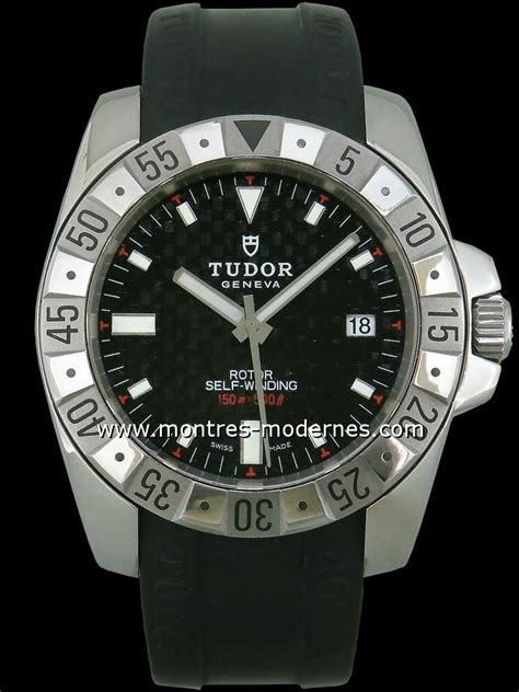 tudor sport collection 20020|Buy Used Rolex Tudor 20020 .